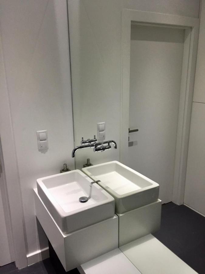 Apartament Wypoczynkowa 4 Гданьск Экстерьер фото